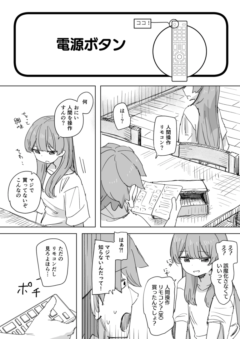 【多機能】人間操作リモコン【新発売】【RJ01245976】 のサンプル画像